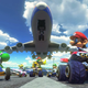 Illustration for article titled Every iMario Kart 8/i iDeluxe /iRace Track, Ranked